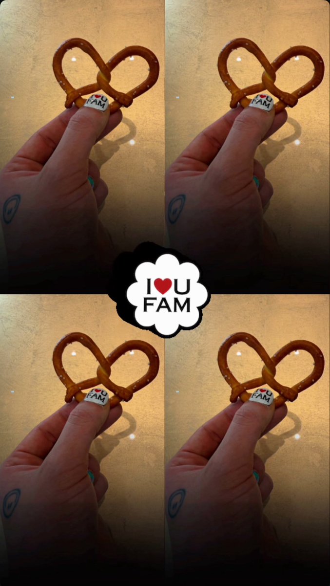 mtmun88's tweet image. I ❤️ U 
GD