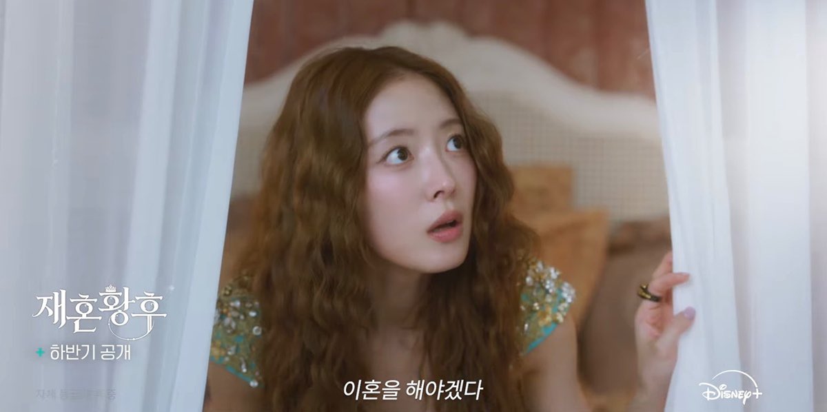 드라마광 tweet media