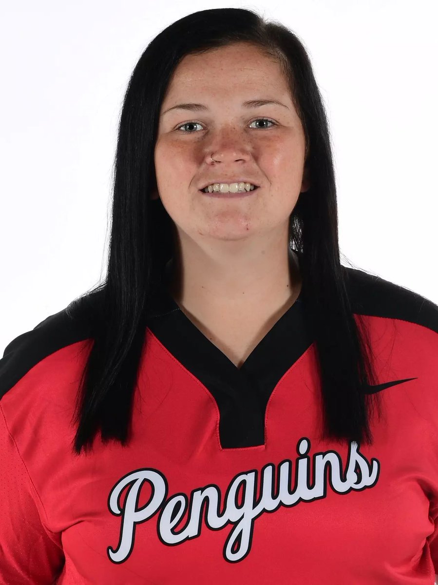 All American Mash Factory tweet media