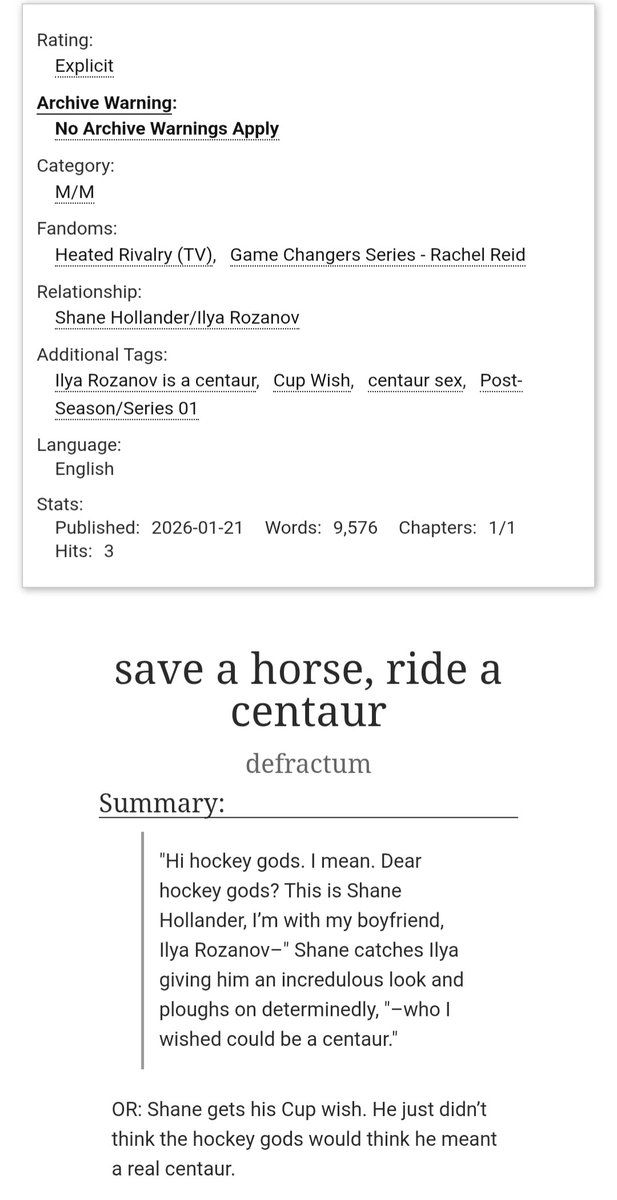 cass defractum (sort of here) tweet media