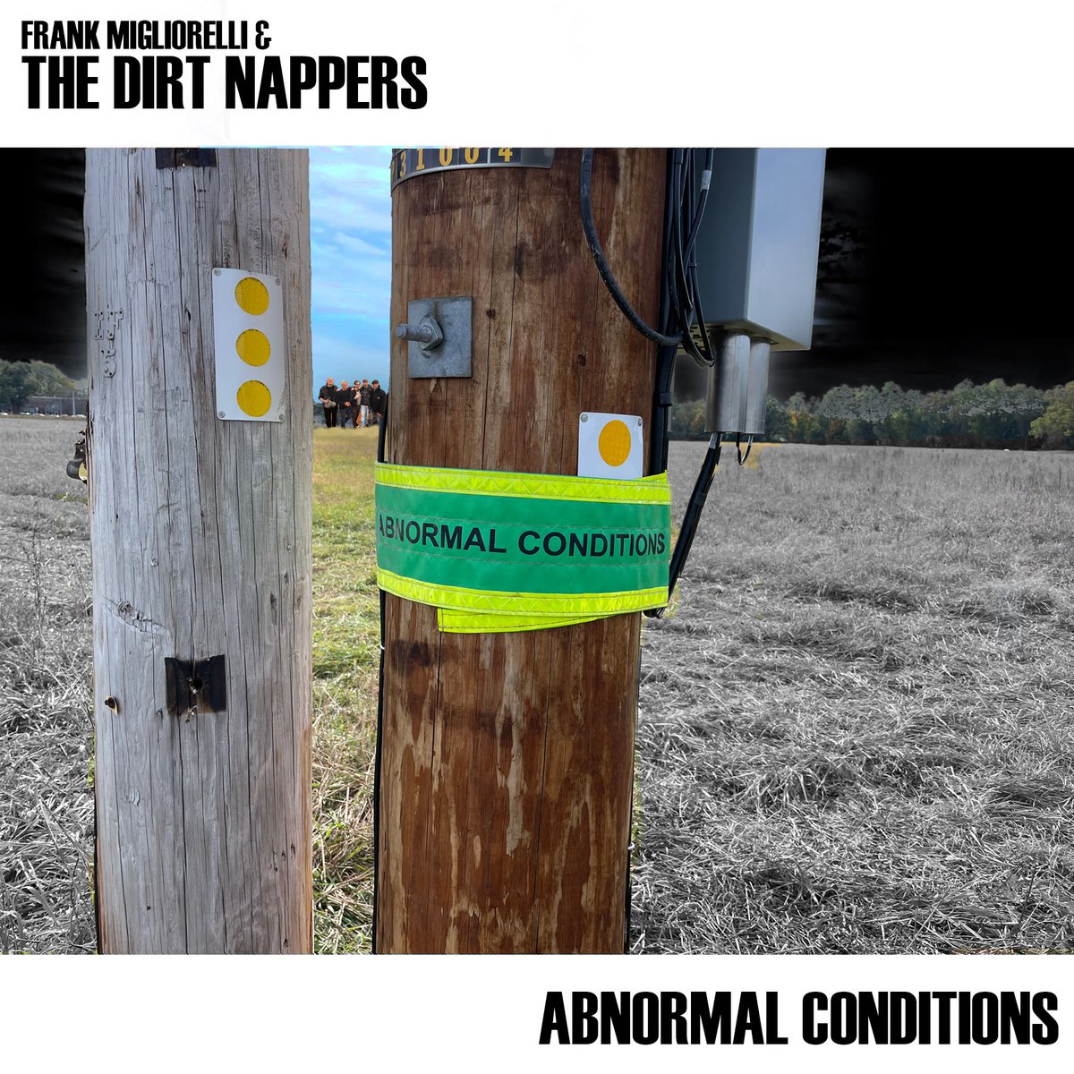 This spring…#singersongwriter #americana #indiemusic