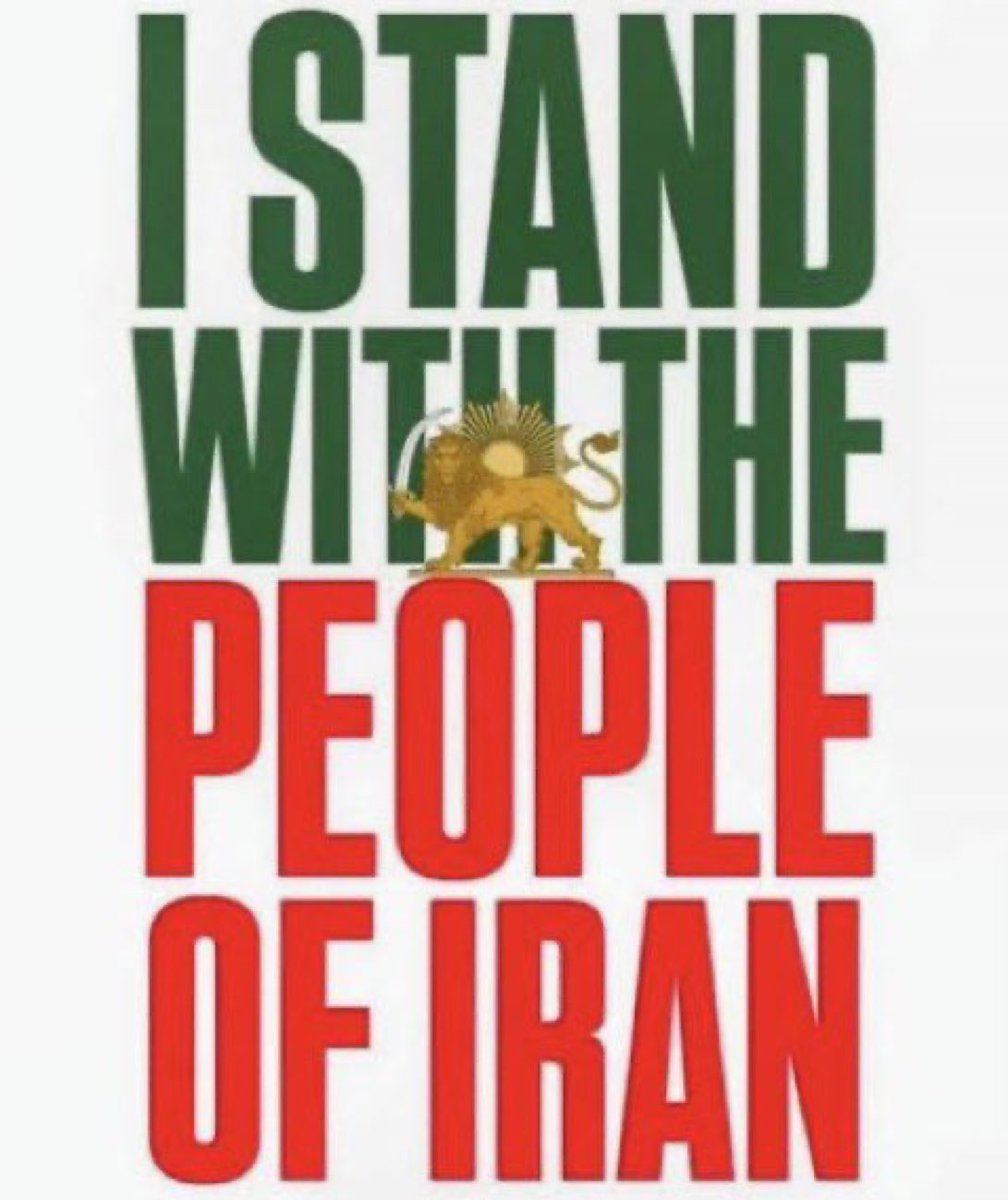 CeciliaAttias's tweet image. 