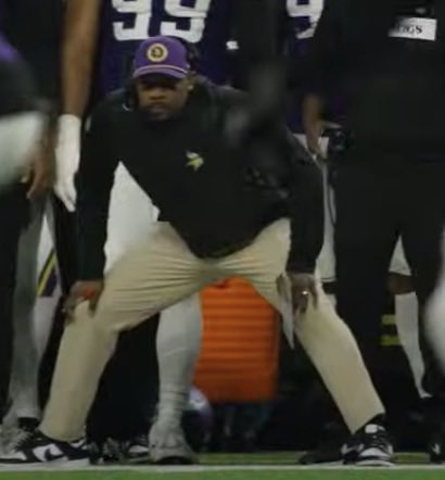 vikesinsider tweet media