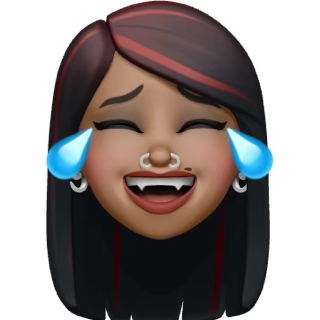MillsGarris's tweet photo. @Thatchunligurl @NICKIMINAJ https://t.co/otGXU4hMEG