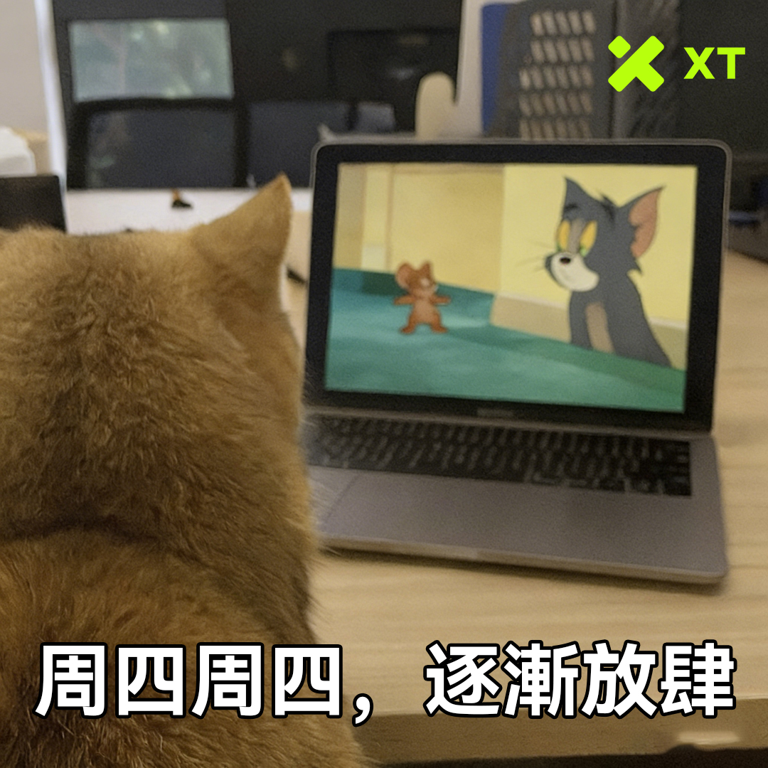 日棒即時比分｛官网：701.tw｝.xrp