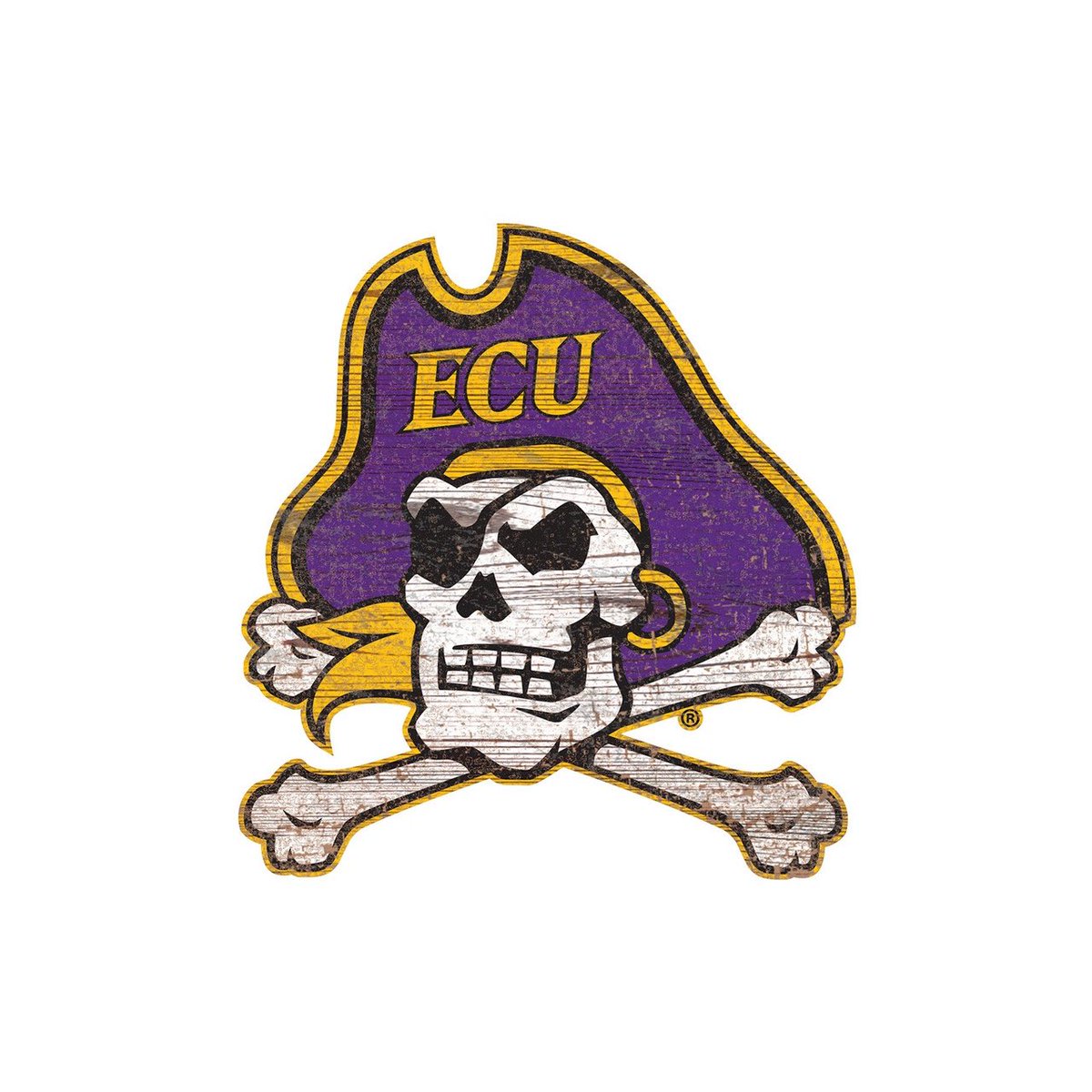 Calvin “CJ” Brooks tweet media