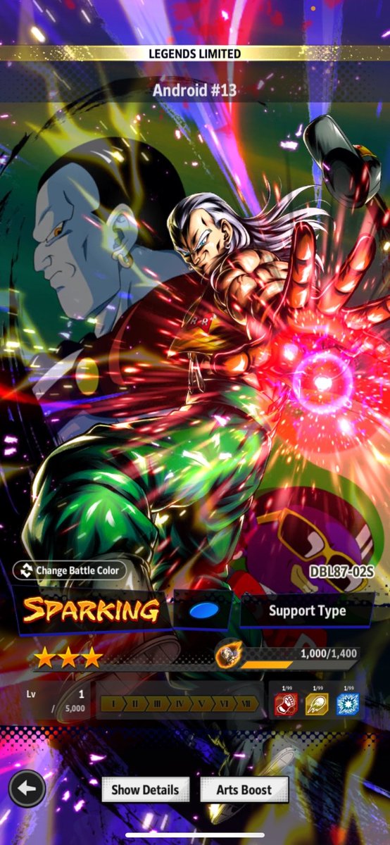 coppereli tweet media