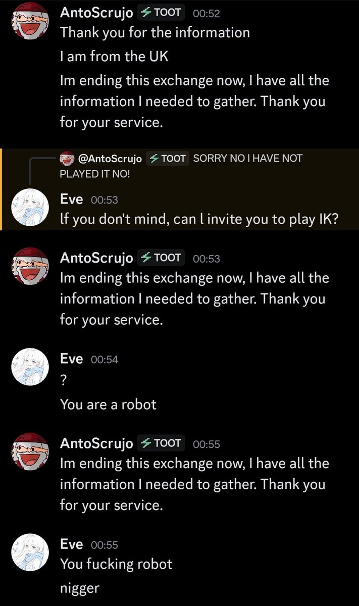 AntoScrujo tweet media