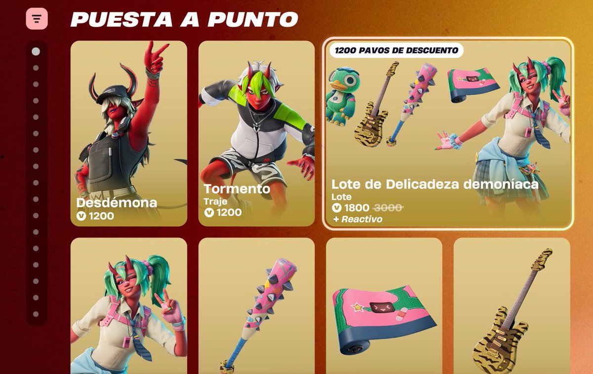 Renzo Destructor tweet media