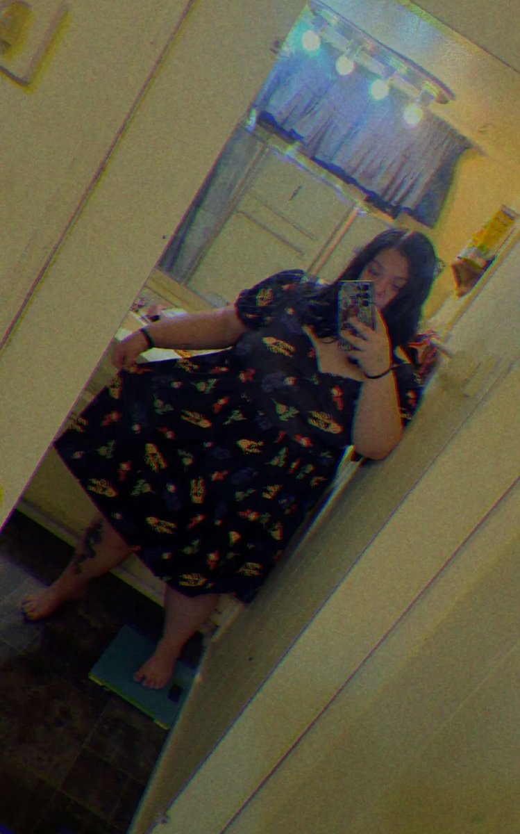 Flame Princess 🔥 tweet media