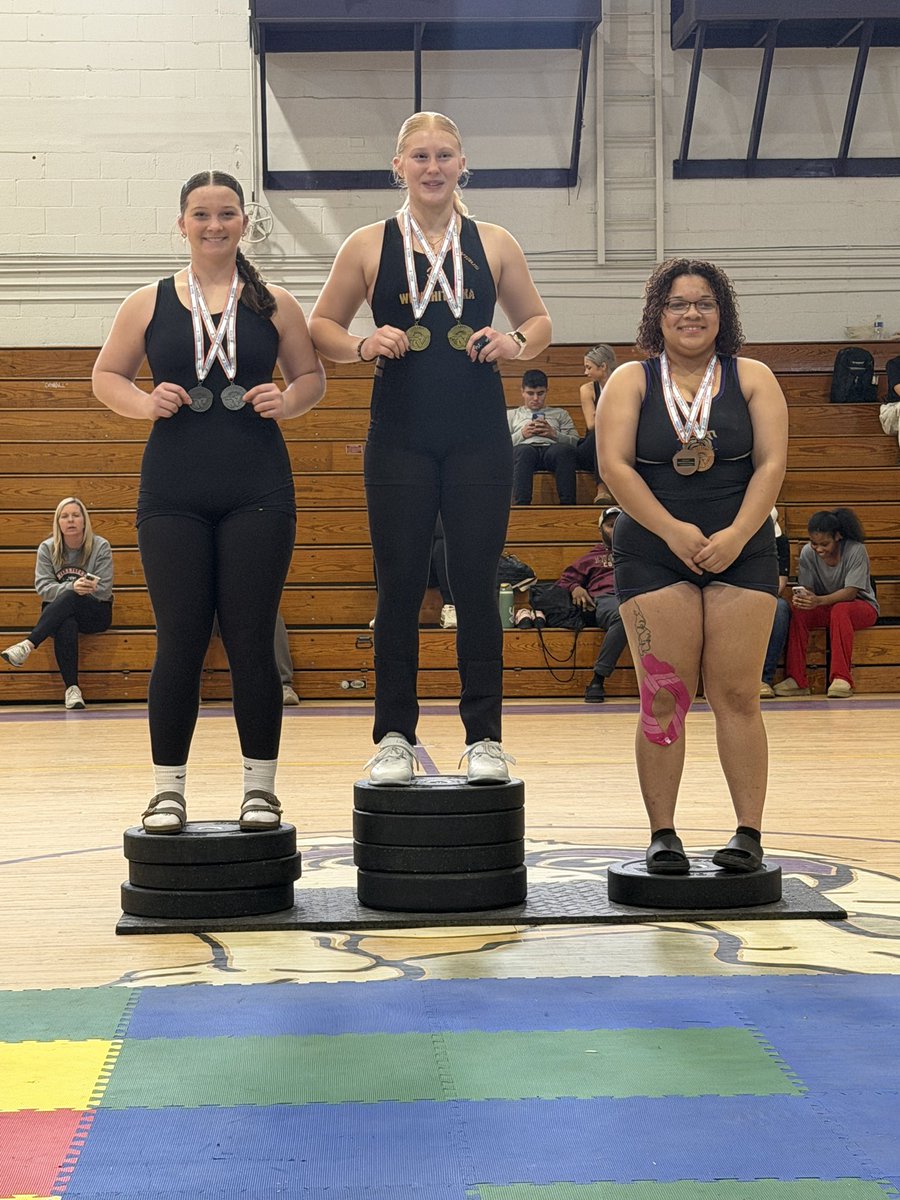 Kinlee Edwards tweet media