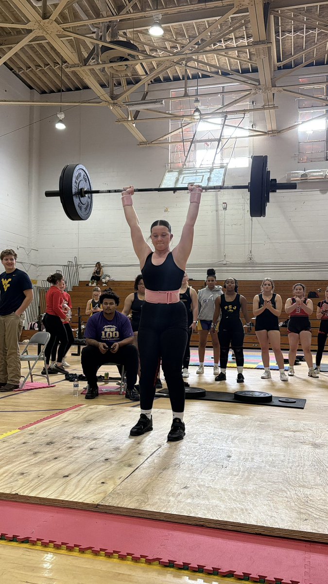 Kinlee Edwards tweet media