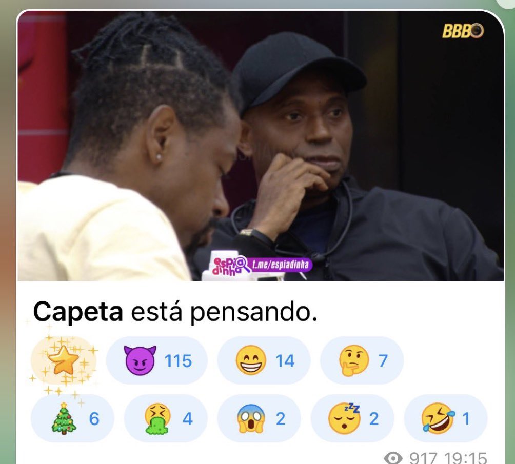 gabrieucarteiro's tweet image. 