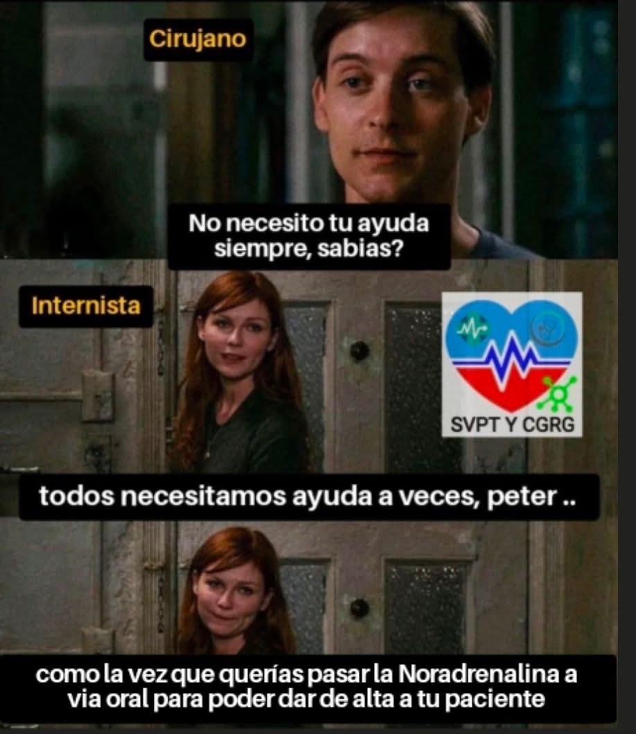 SVPTyCGRG's tweet image. 