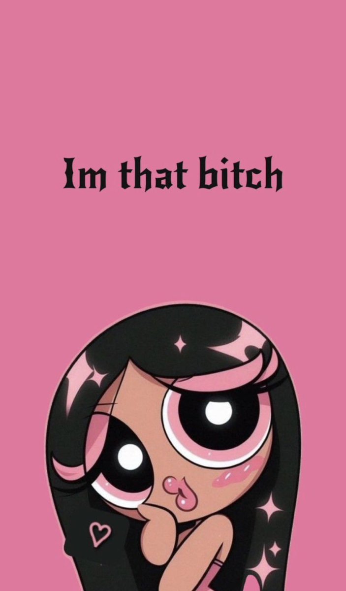 TheeStarseed's tweet image. 