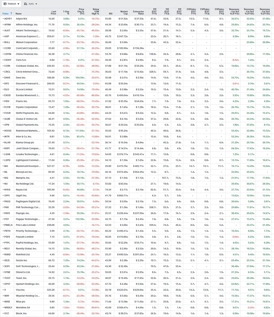 Eric Jhonsa tweet media