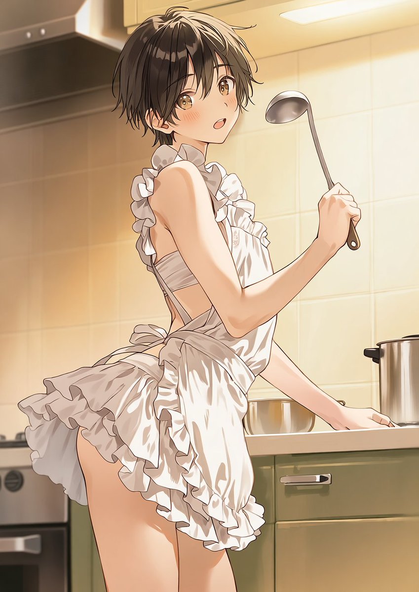 木曜日、頑張れよ〜
出かけるやつは、あたたかくして行けよ！