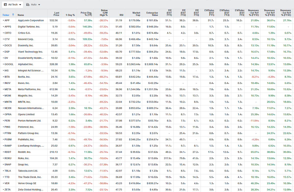 Eric Jhonsa tweet media