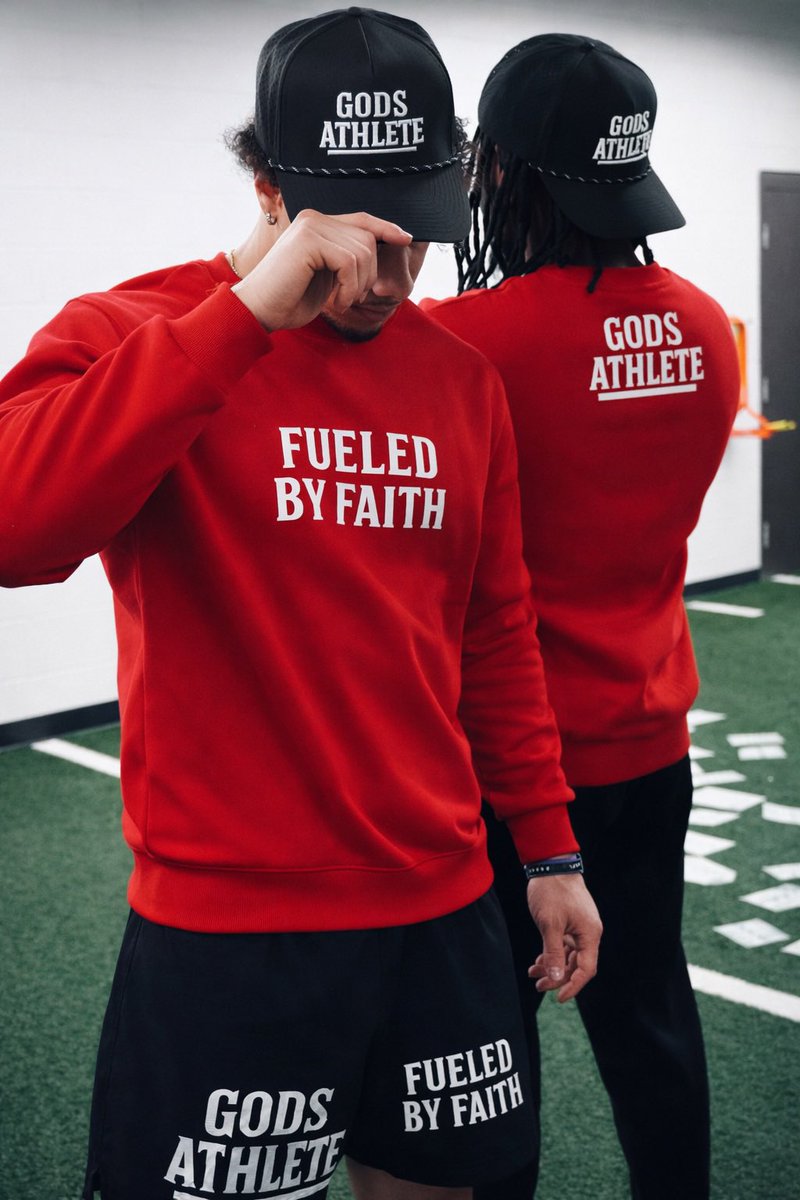 Jeremiah🙏🏾Elisha🙏🏾Johnson 🎋 tweet media