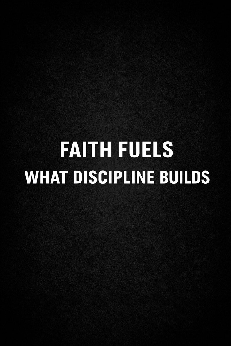 Jeremiah🙏🏾Elisha🙏🏾Johnson 🎋 tweet media