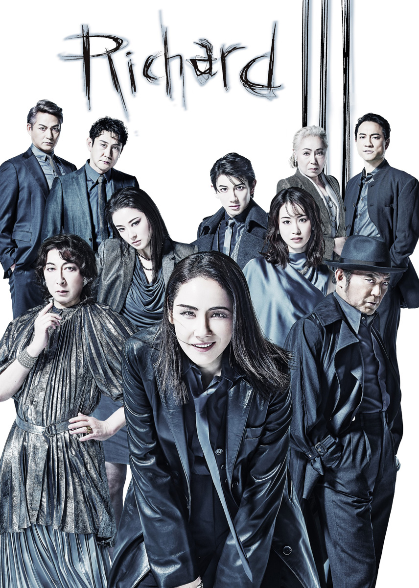 にっしぃ(´-ω-`) (@mizunasi99) / Posts / X