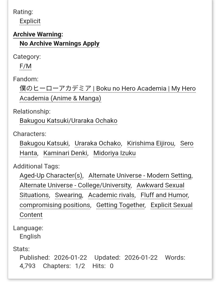 Crystalvenom tweet media