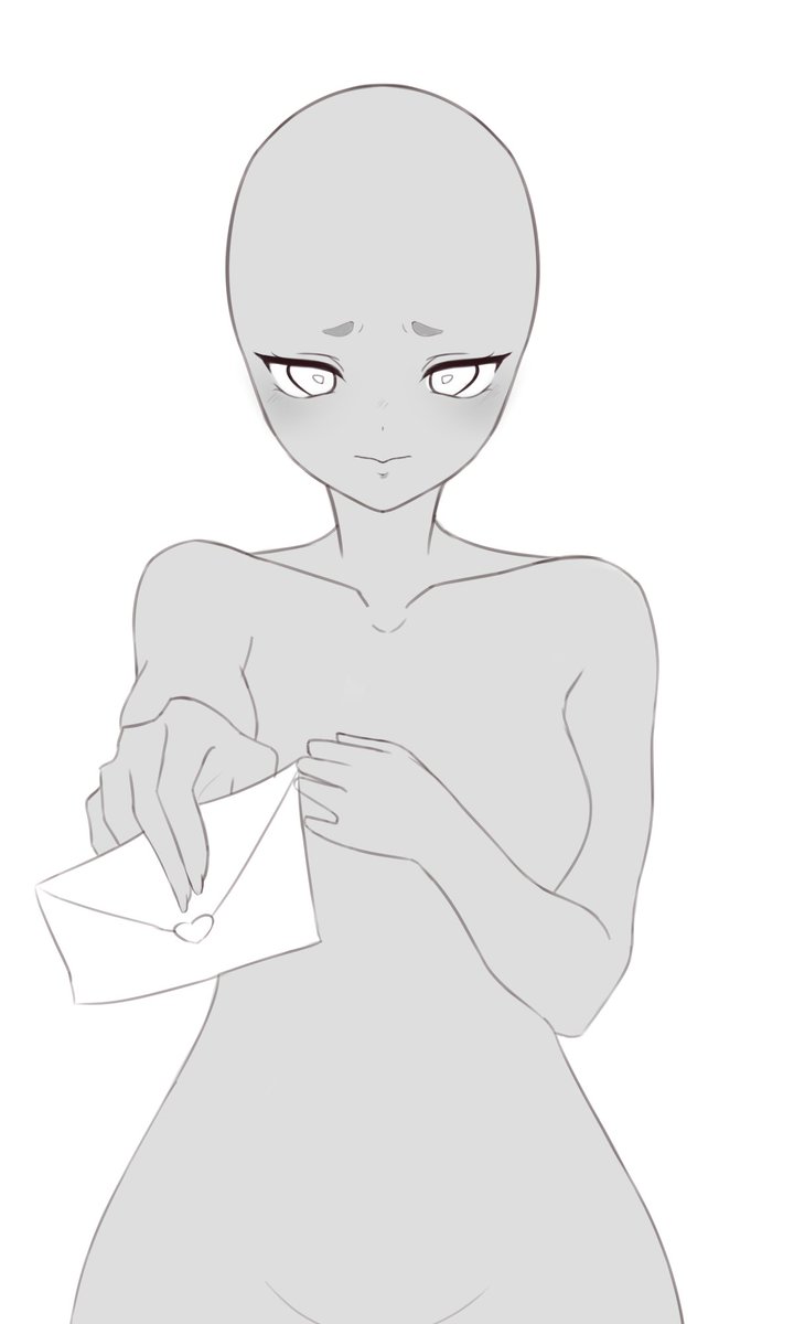 ✨full render valentine YCH RAFFLE  ✨
 How to enter: 
 - follow 
 - like 
 - repost
 - reff in comments 
🤍ENDS ON JAN 25TH 🤍
also available for commission - vgen.co/WubyVT/service…
#raffle #artraffle