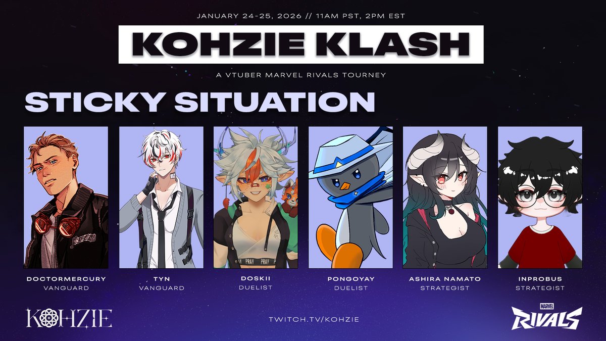 kohzie ☁️✨ tweet media