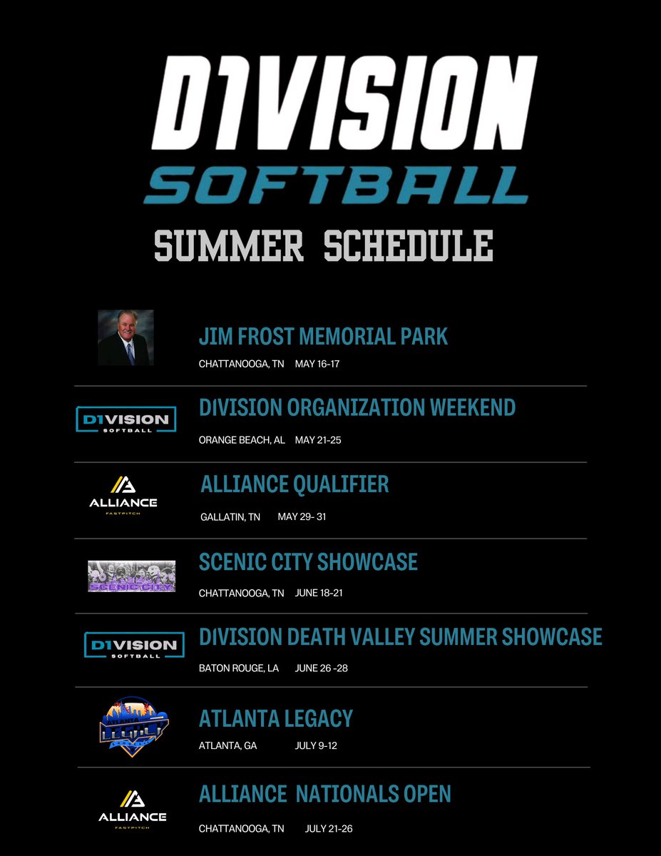 Kacy Sheffield (2029 OF, MIF, 3B) tweet media