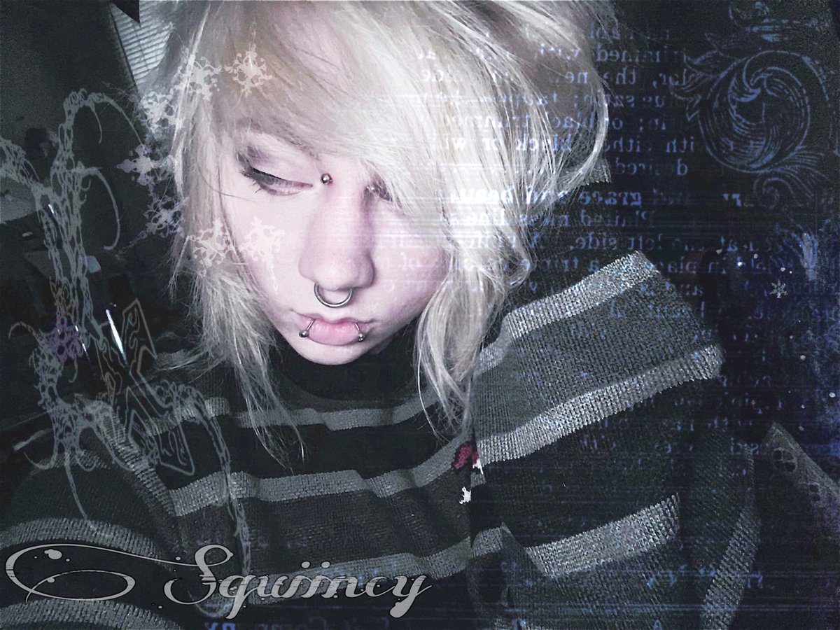 screamovdeath's tweet photo. Recent pics of me
#femboy #emo #emoboy #emofemboy #alt #emotwt #emocore https://t.co/COD5Zgcjkj