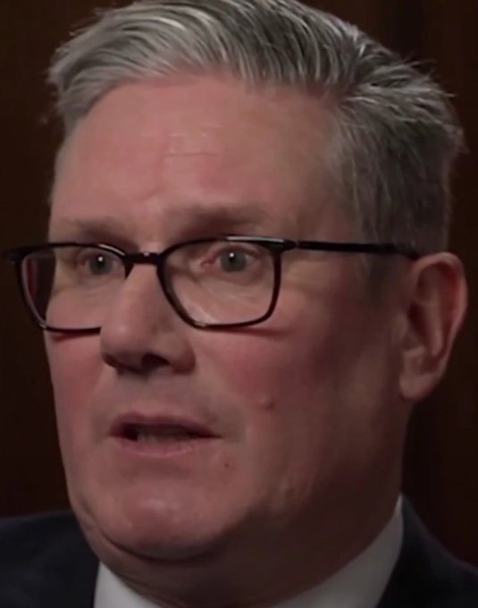 Imtiaz Mahmood tweet media