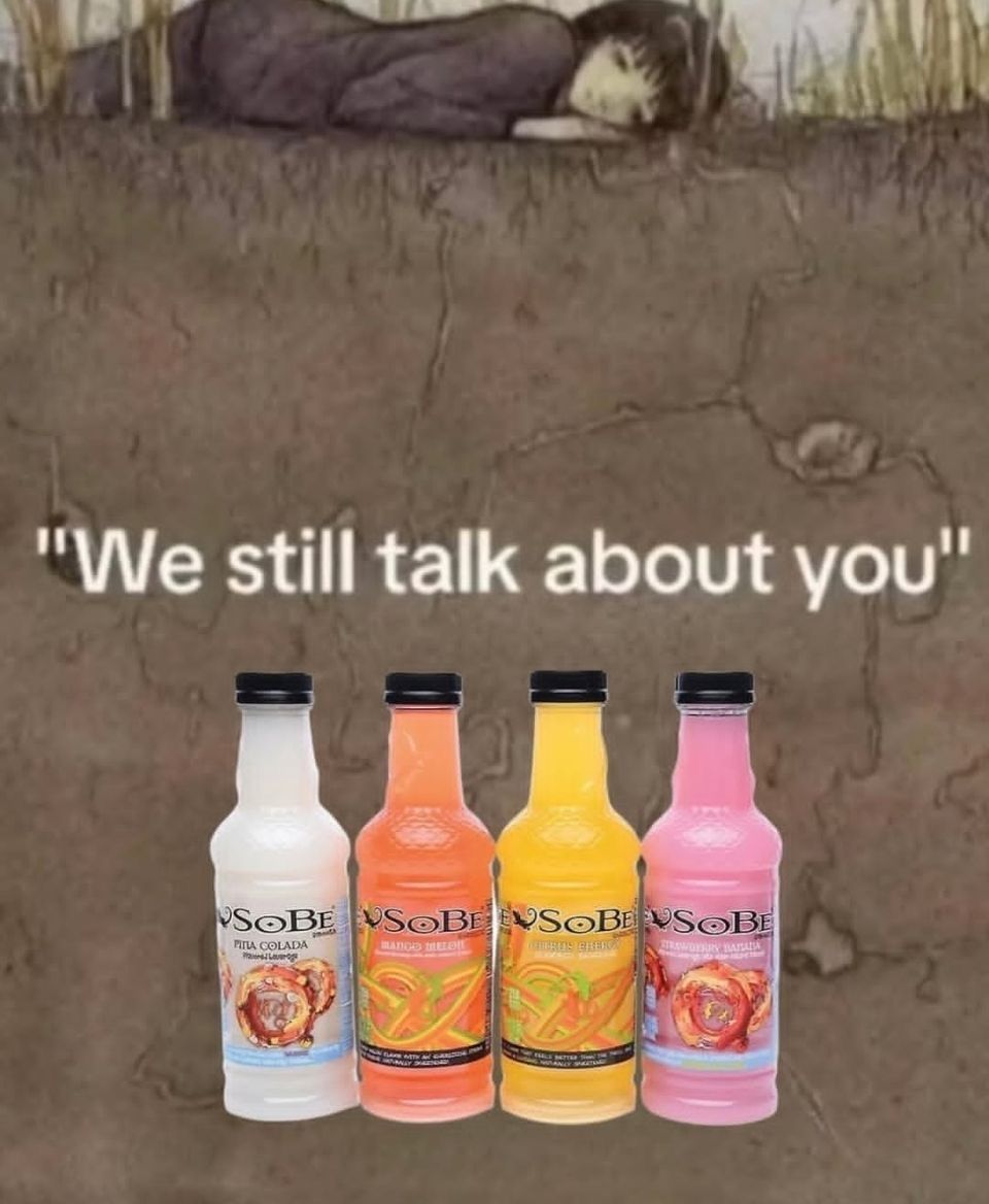 equine__dentist's tweet image. lizard milk i need you