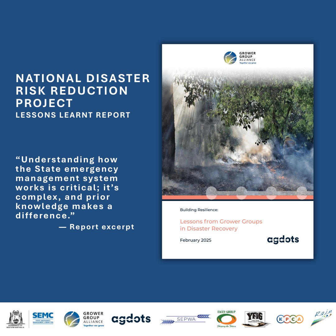 Grower Group Alliance tweet media