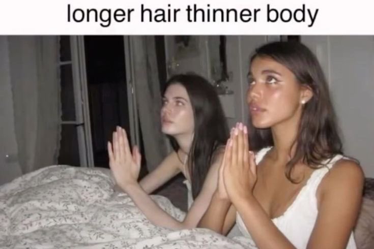 yoizkkura's tweet image. 