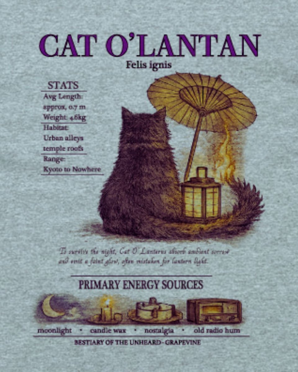 news_grapevine's tweet image. GRAPEVINE SOMETHING SPECIAL

GRAPEVINE×柴田聡子(BAND SET)
THANK YOU SOLD OUT

📌1月23日(金)
📌LIQUIDROOM(東京)
📌SHOW 19:00 
📌MERCH TABLE 16:45

#GRAPEVINE