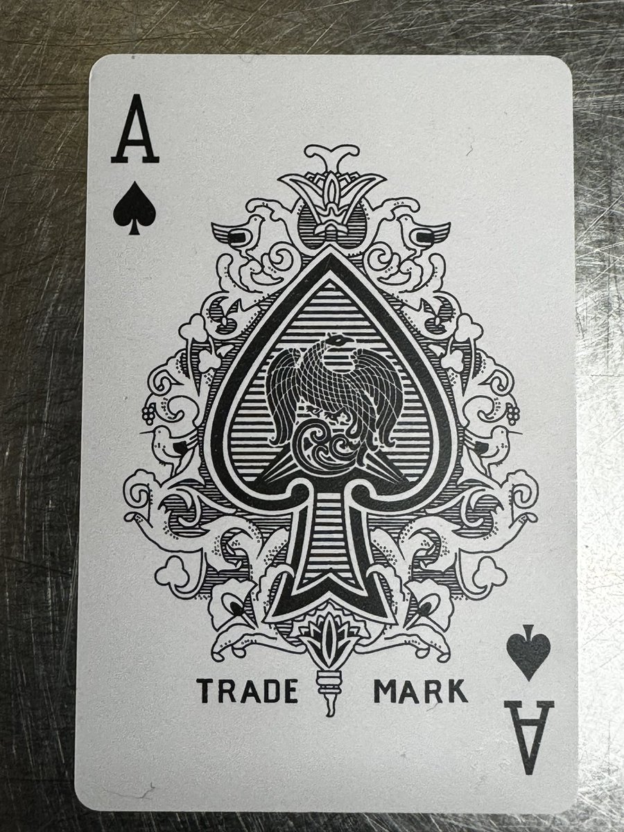 ramen_kaneko's tweet image. 