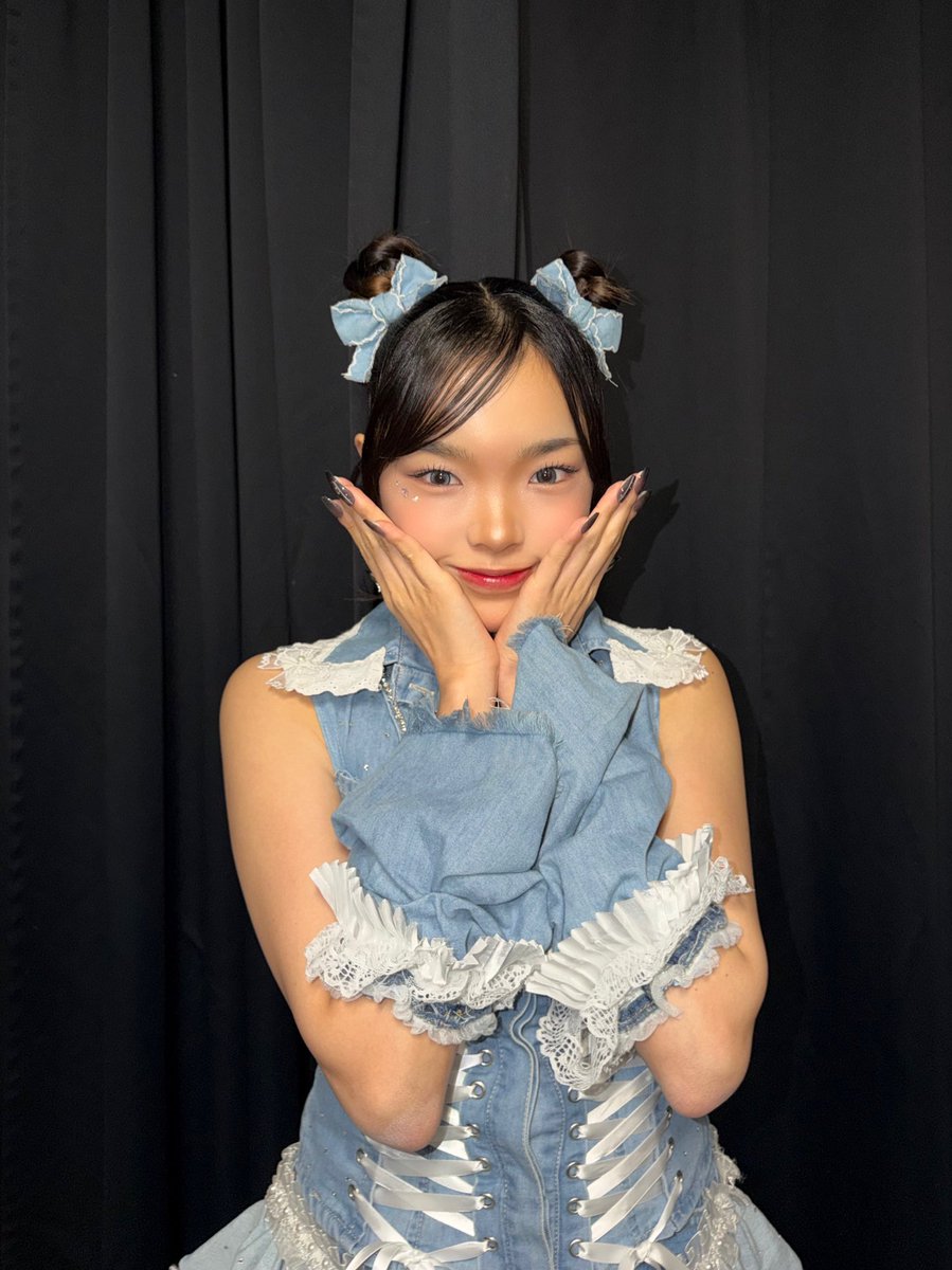 畔上紫帆(あぜがみしほ) (@Shiho_Azegami) / Posts / X