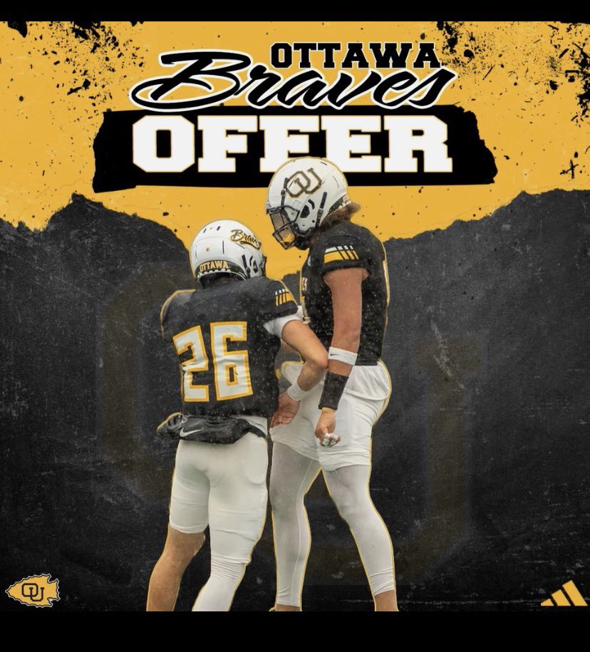 Davier lewis tweet media