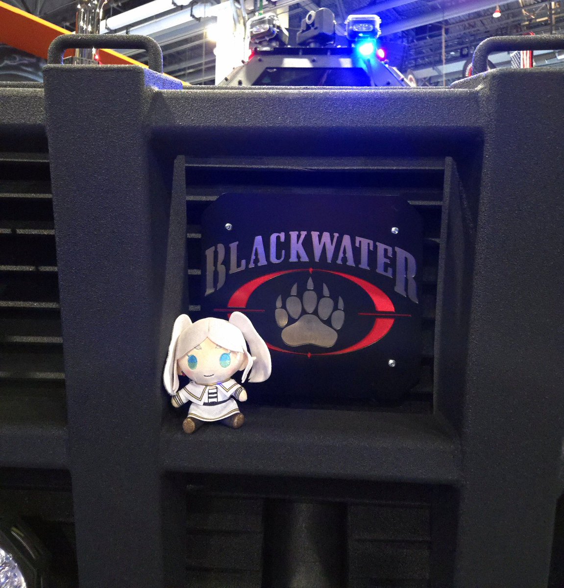 Ahoworksco's tweet image. joined a PMC