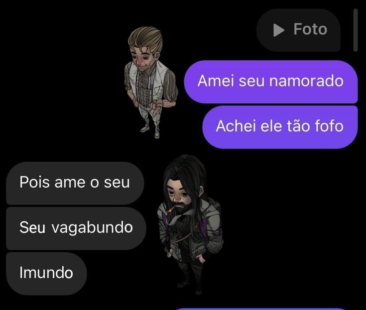 tokittgi's tweet image. #joesar