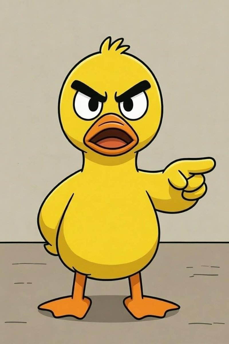 QuantumQuak tweet media