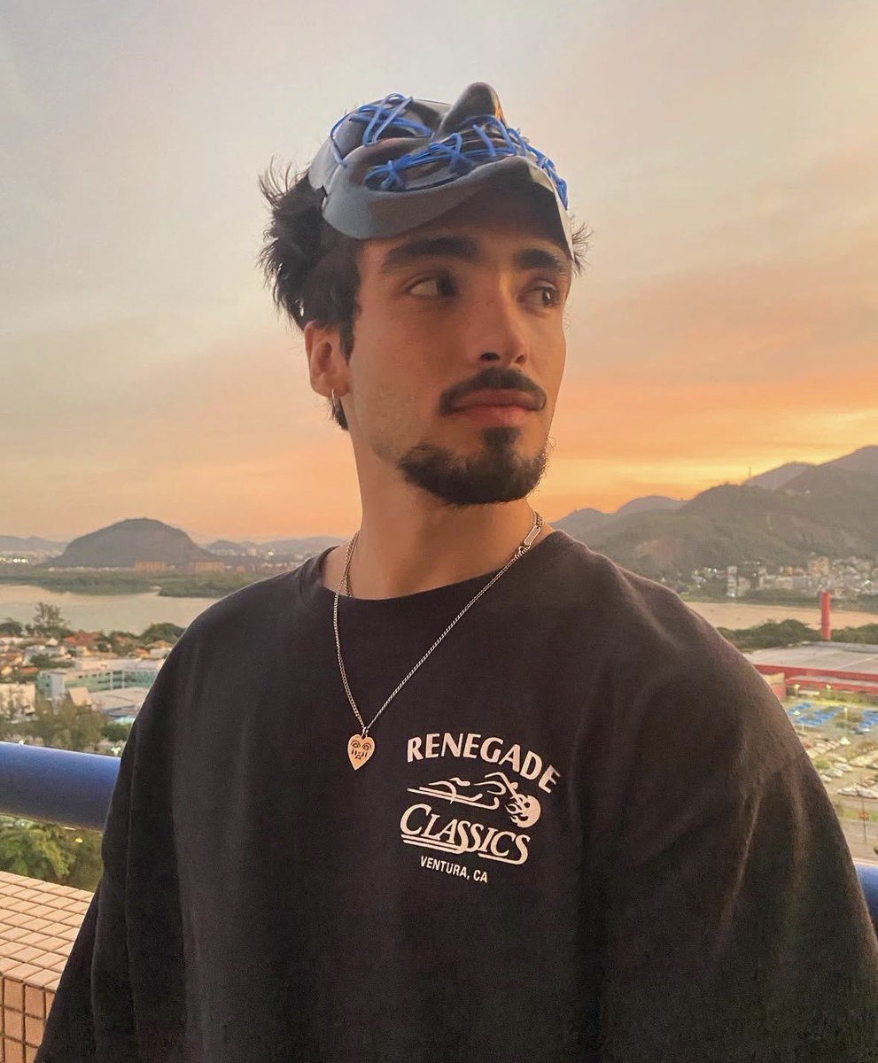 ‎‏ ؘ tweet media