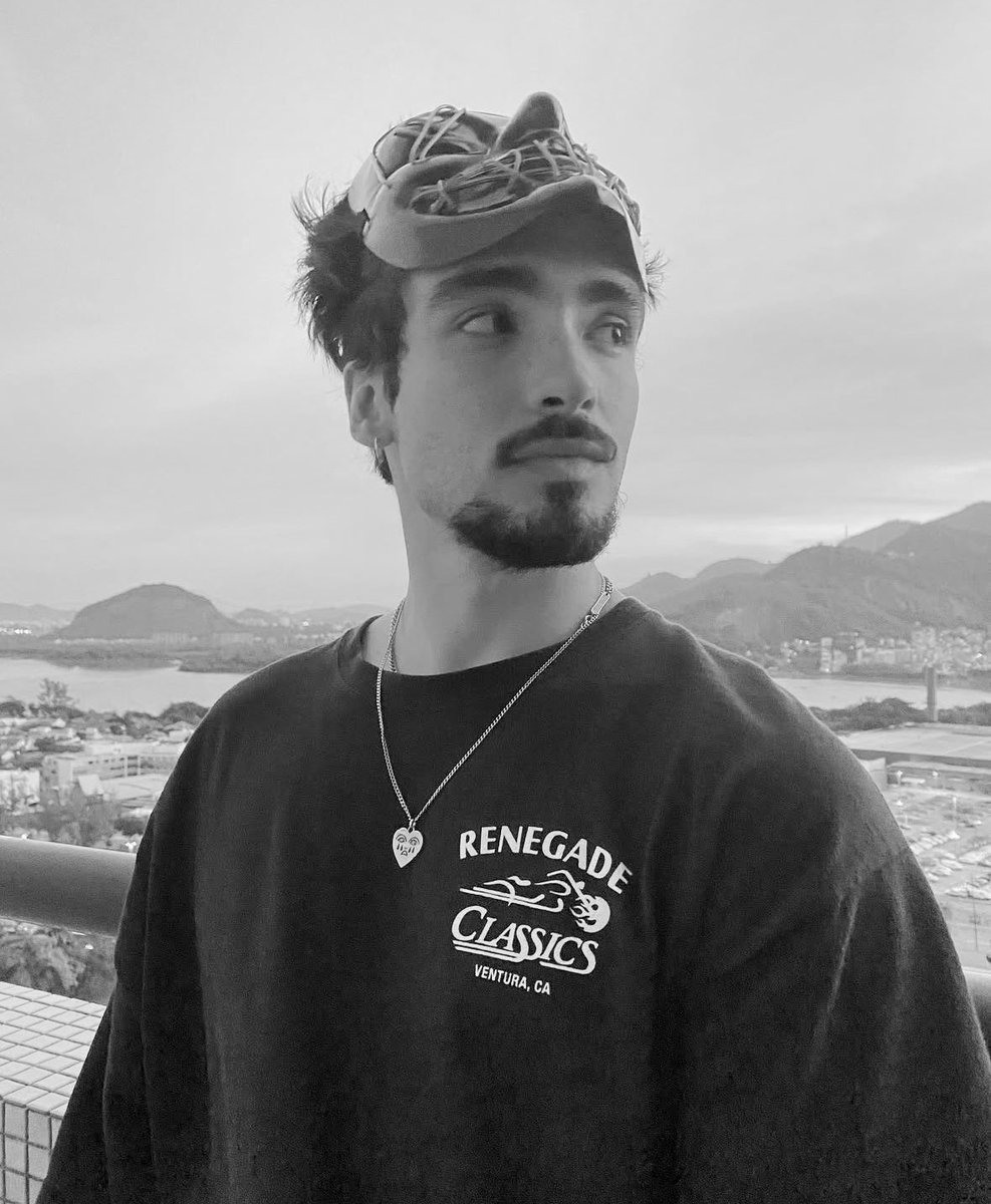 ‎‏ ؘ tweet media