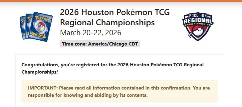 JukezTCG's tweet photo. We in there like swim wear!!! Houston we out chea! https://t.co/RIqp9J7bdN