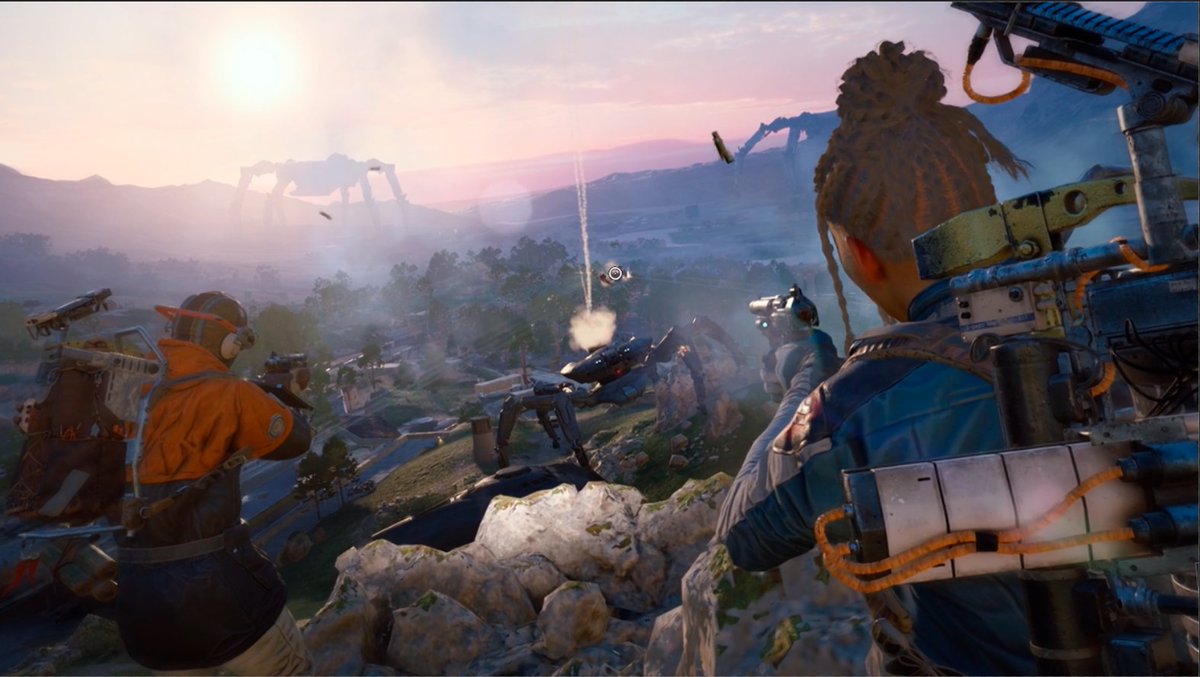 essa foi minha melhor print pra thumb ate hoje