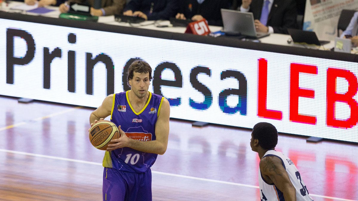 CompeticionesFEB tweet media