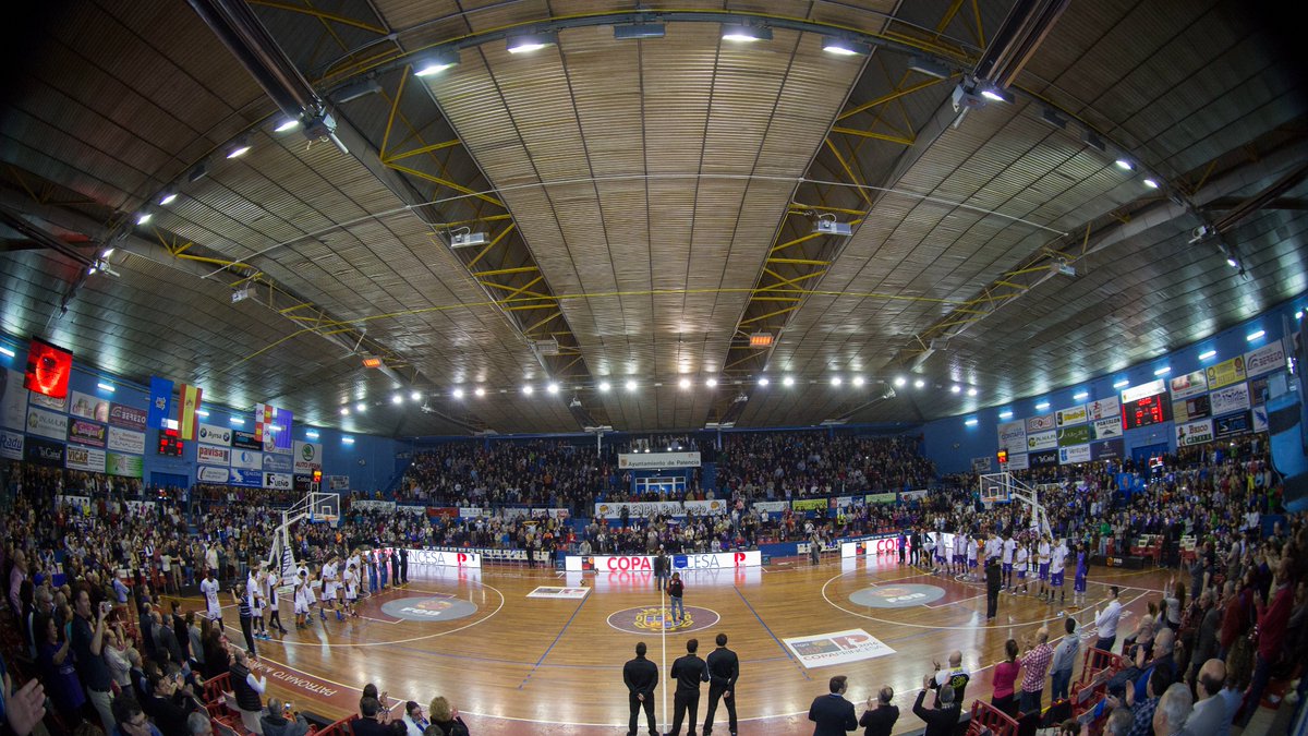 CompeticionesFEB tweet media