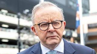 AussiePulse ❤️ News tweet media