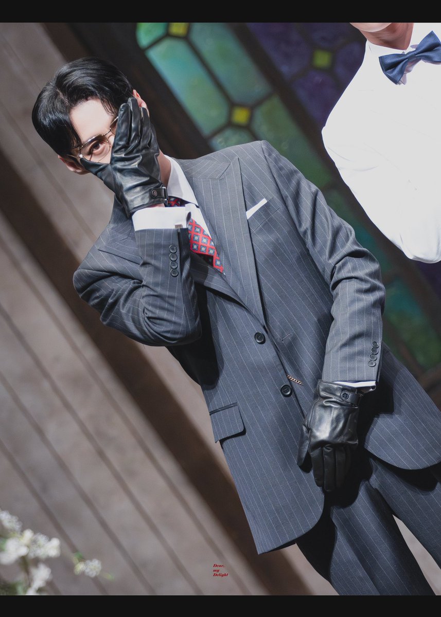 것도
그렇긴
하다