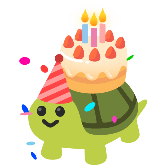 chonlaphat_ruk's tweet photo. @tradermige 生日快樂 米哥 https://t.co/WI41aOPC7k